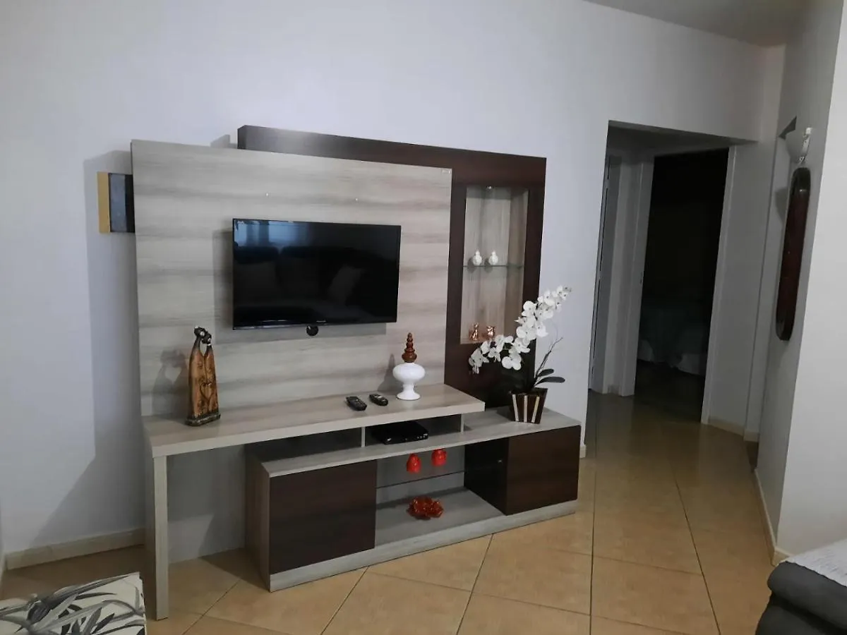 Casa Da Miraci Proximo Ao Mar E Ao Beto Carreiro Vila Penha  0*, Penha (Santa Catarina) Brasil
